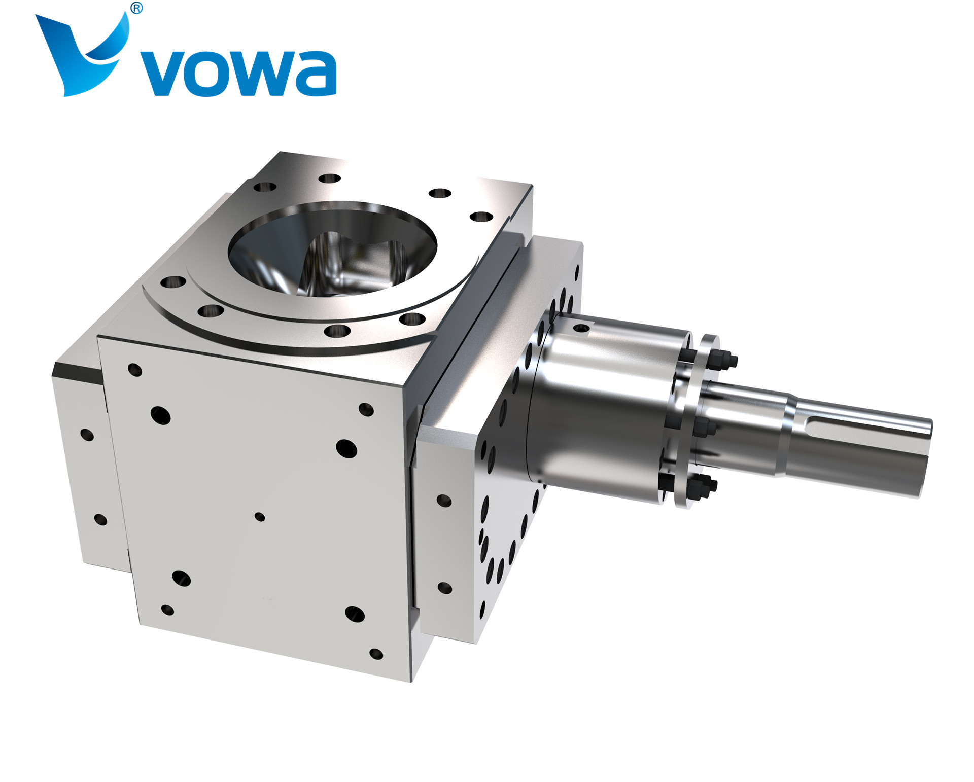 EHKSeriesMeltGearPump-02_副本