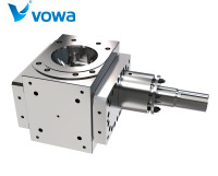 EHKSeriesMeltGearPump-02_副本