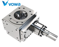 EHKSeriesMeltGearPump-03_副本