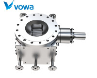 GHKSeriesMeltGearPump-01_副本