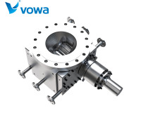 GHKSeriesMeltGearPump-02_副本