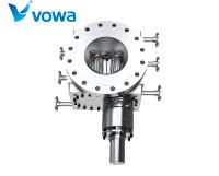 GHKSeriesMeltGearPump-03_副本