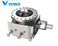 LKSeriesMeltGearPump-01_副本