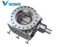 LKSeriesMeltGearPump-03_副本