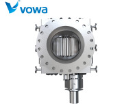 LKSeriesMeltGearPump-04_副本