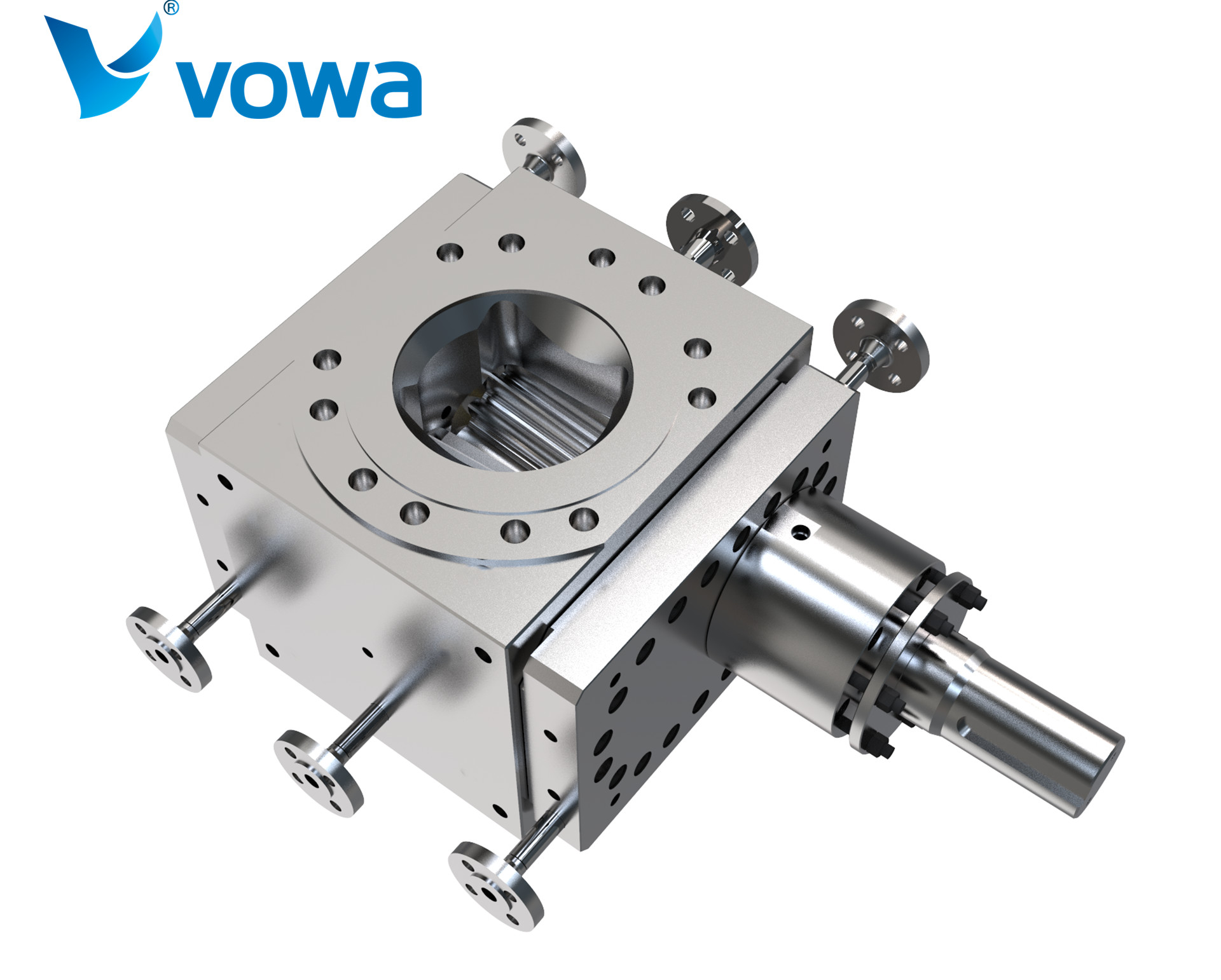 DLKSeriesMeltGearPump-01_副本