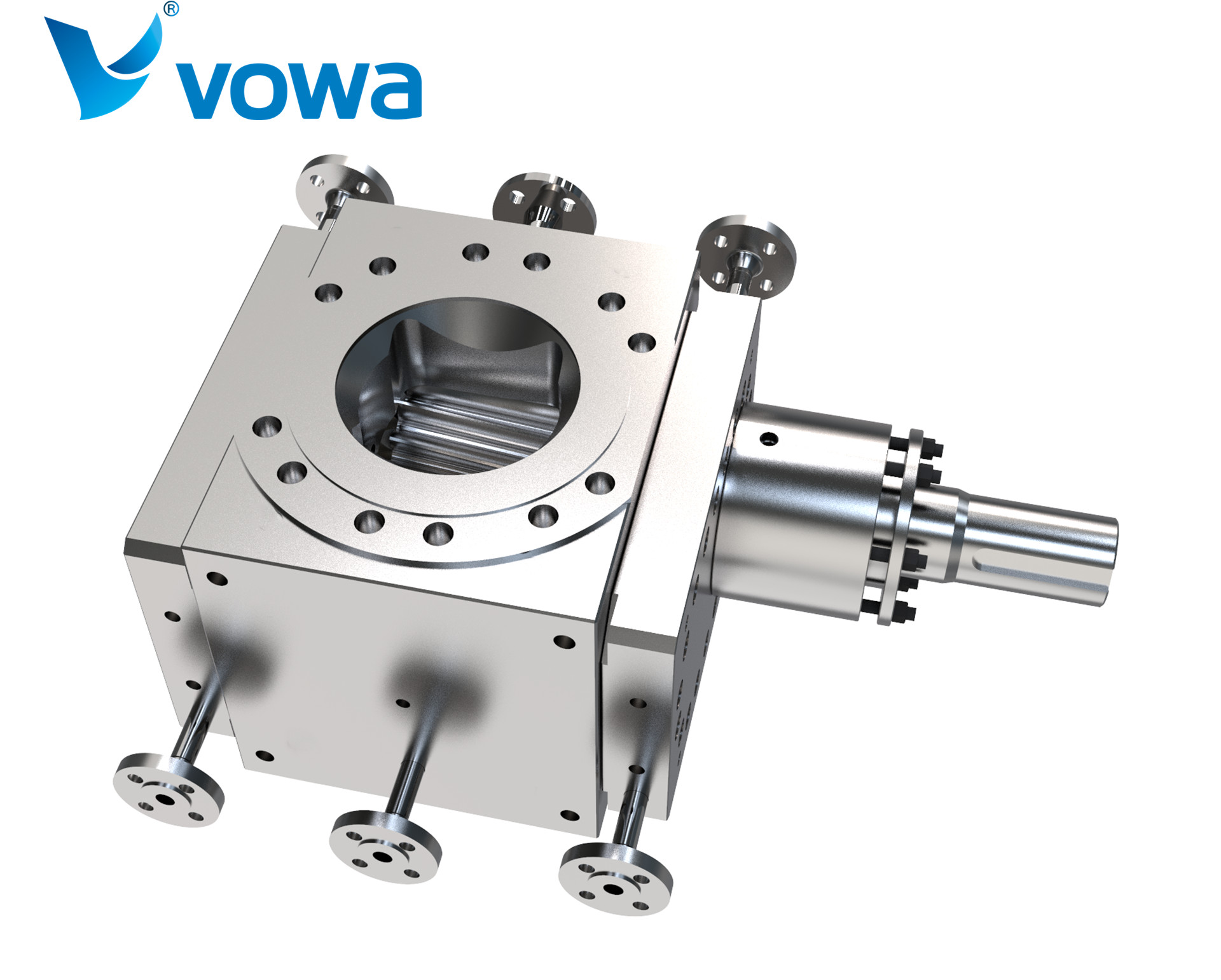 DLKSeriesMeltGearPump-02_副本