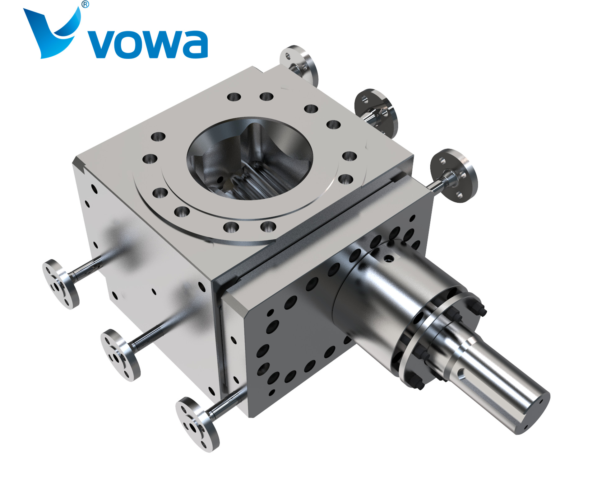 DLKSeriesMeltGearPump-03_副本