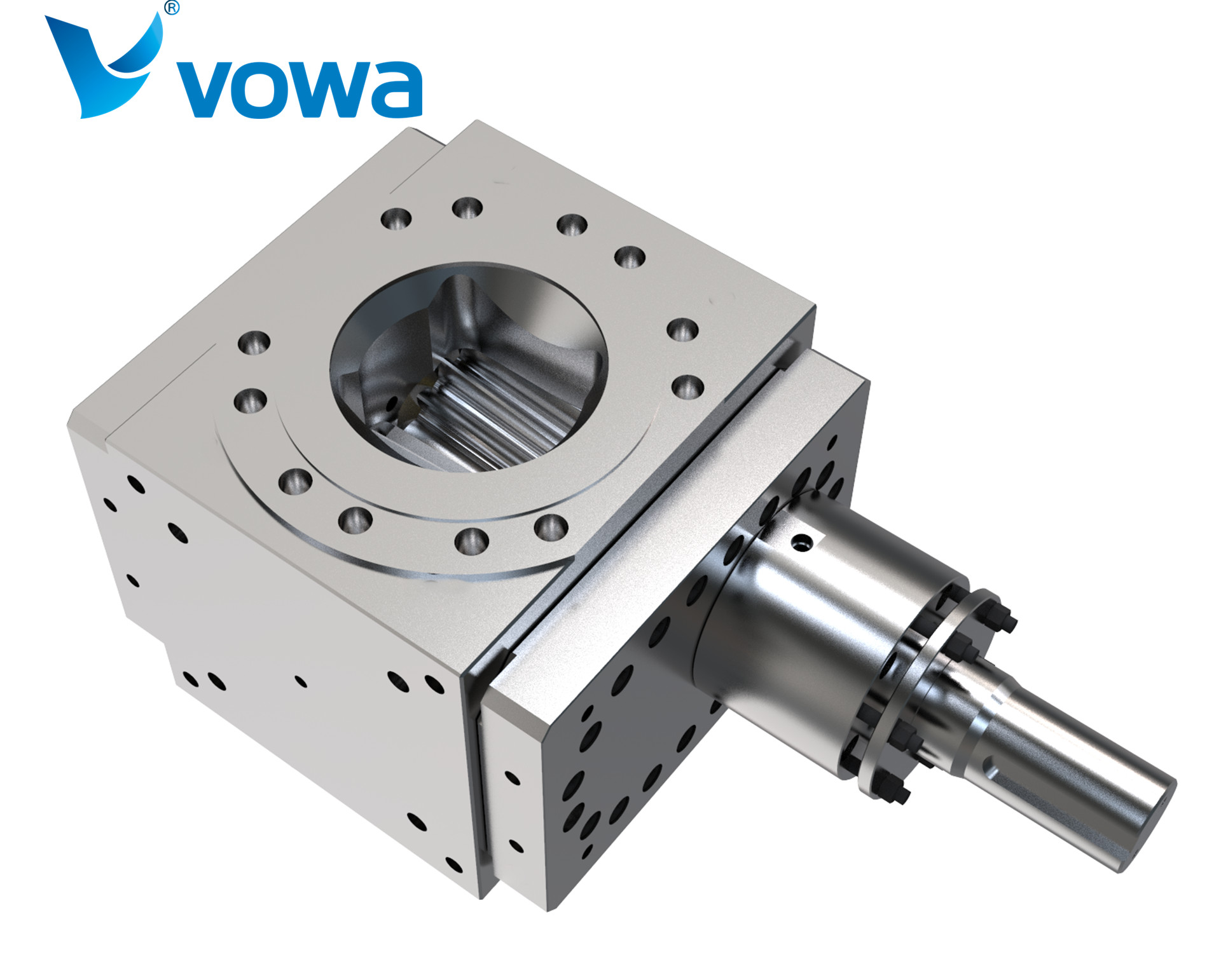 ELKSeriesMeltGearPump-01_副本