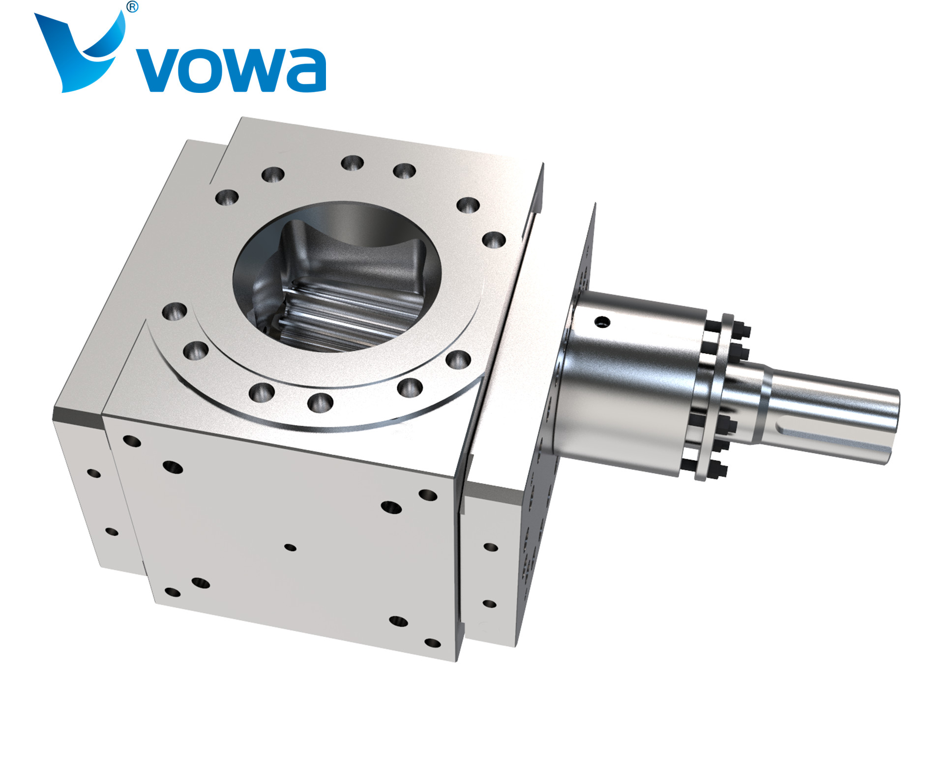 ELKSeriesMeltGearPump-02_副本