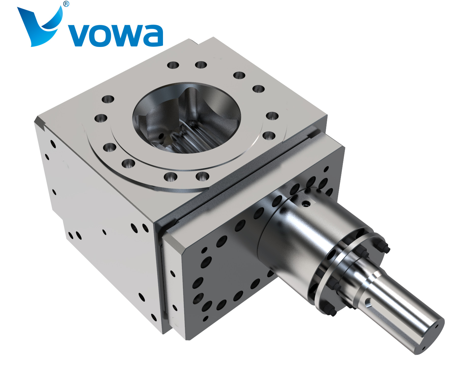 ELKSeriesMeltGearPump-03_副本