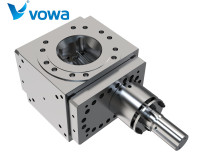 ELKSeriesMeltGearPump-03_副本