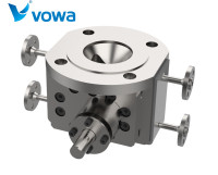 GSeriesMeltGearPump-01_副本