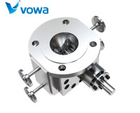 GSeriesMeltGearPump-03_副本