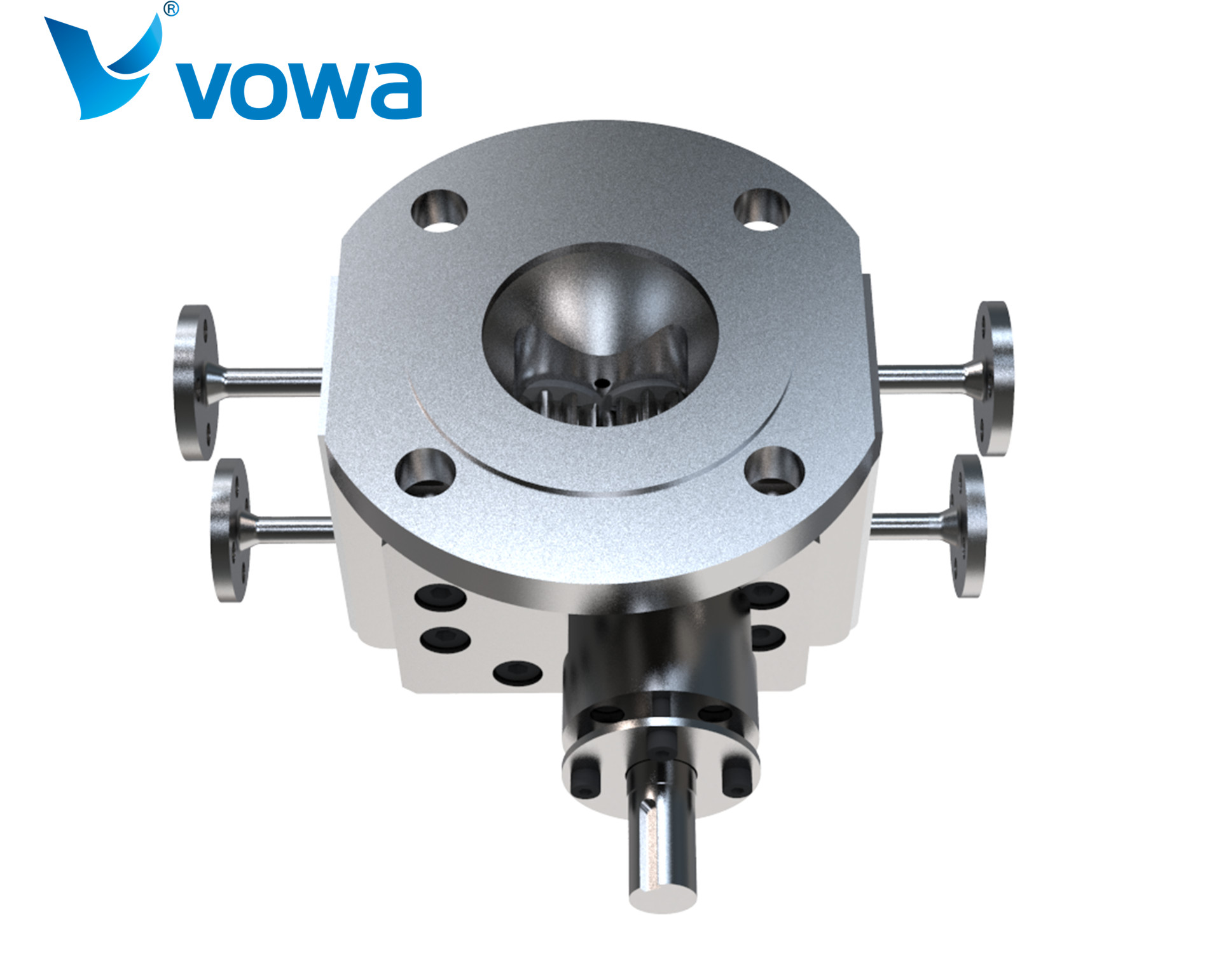 GSeriesMeltGearPump-05_副本