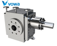 DHSSeriesMeltGearPump-01_副本