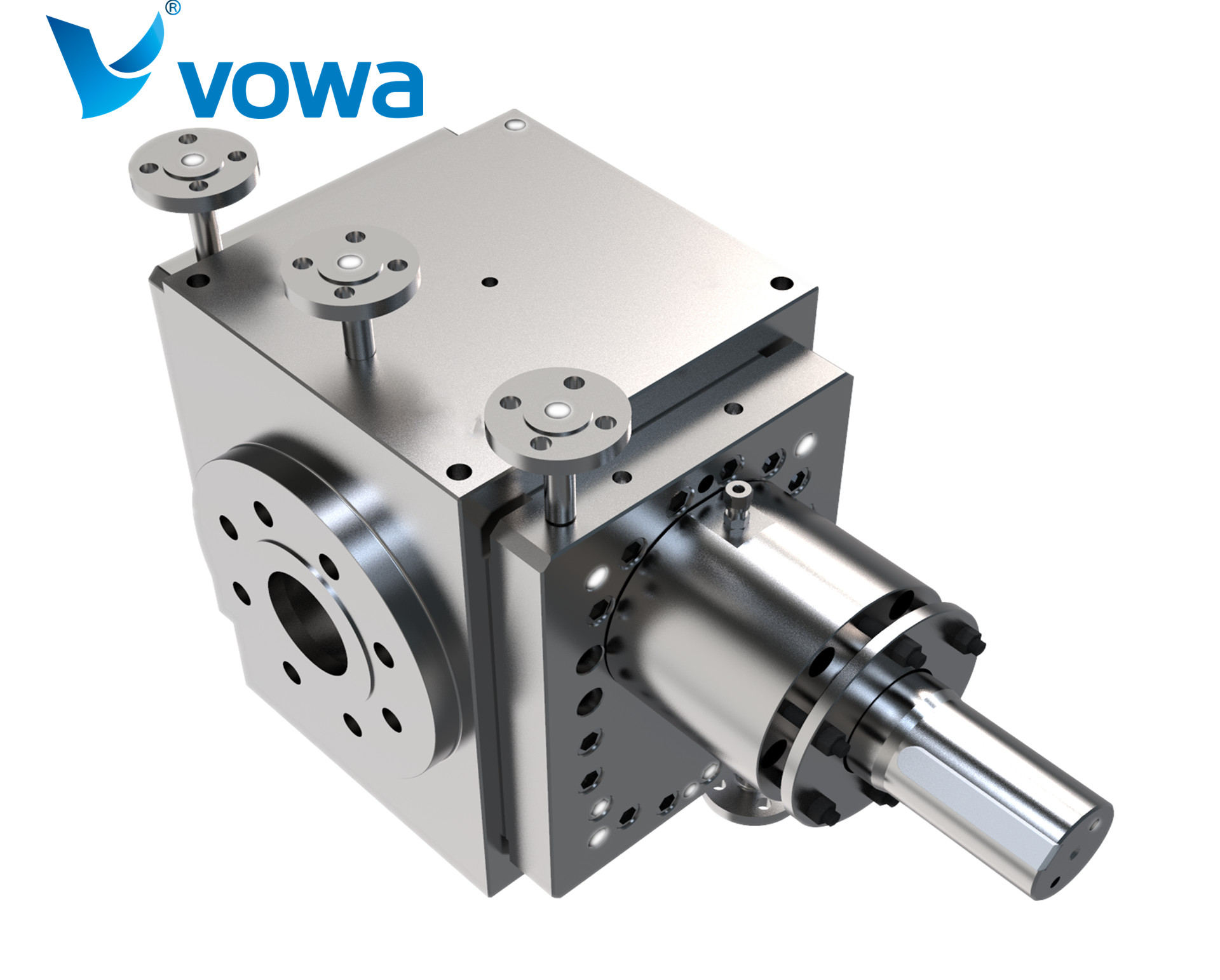 DHSSeriesMeltGearPump-04_副本