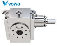 DHSSeriesMeltGearPump-05_副本