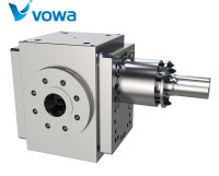 EHSSeriesMeltGearPump-01_副本