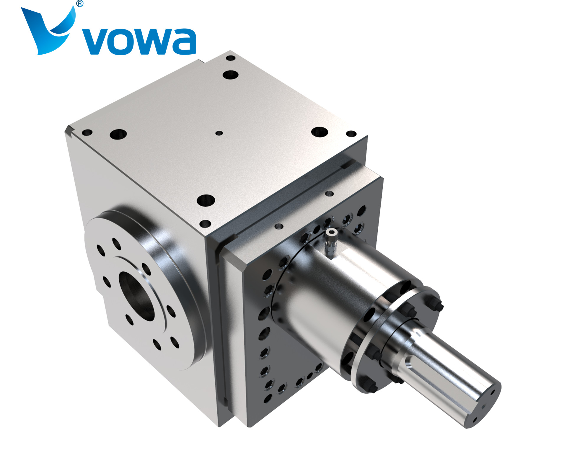 EHSSeriesMeltGearPump-02_副本