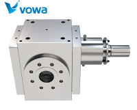 EHSSeriesMeltGearPump-03_副本