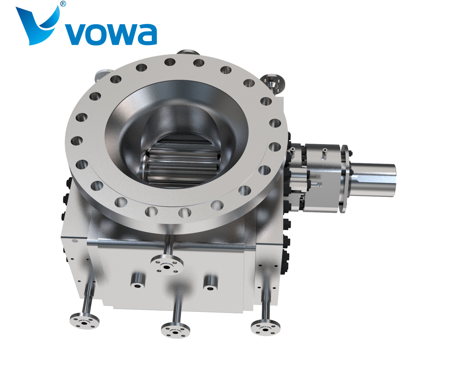 HKSeriesMeltGearPump-01_副本