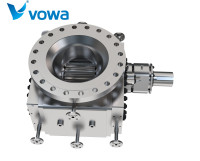 HKSeriesMeltGearPump-01_副本