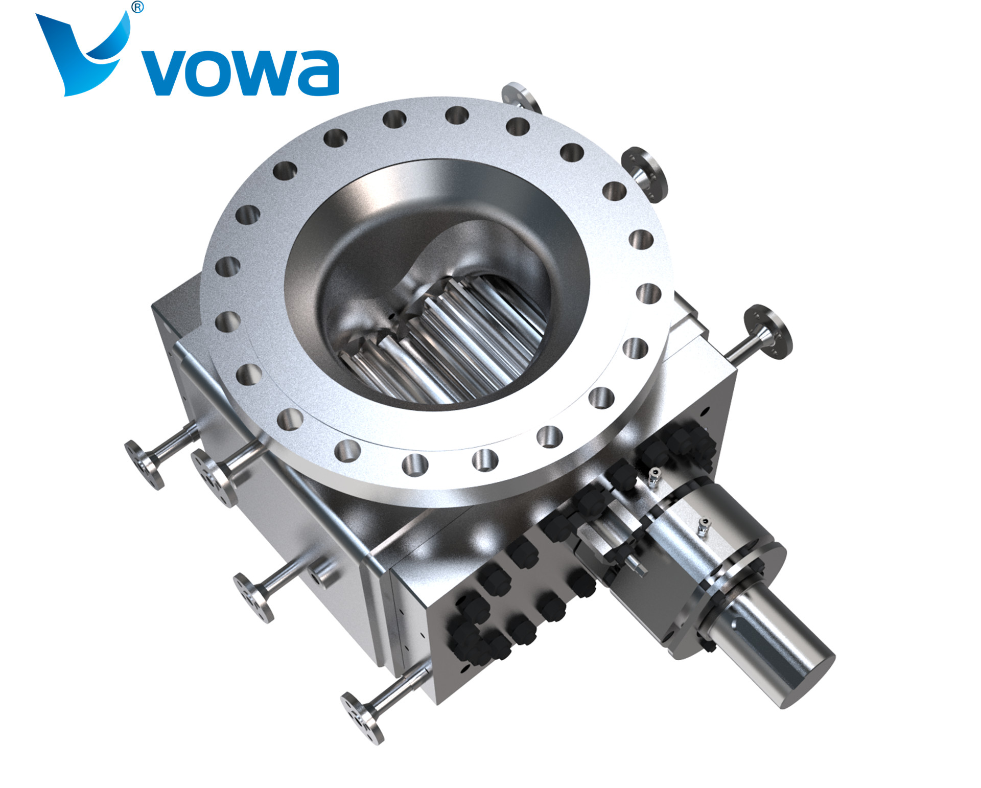 HKSeriesMeltGearPump-02_副本