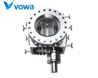 HKSeriesMeltGearPump-05_副本