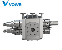 HS-TSeriesMeltGearPump-01_副本