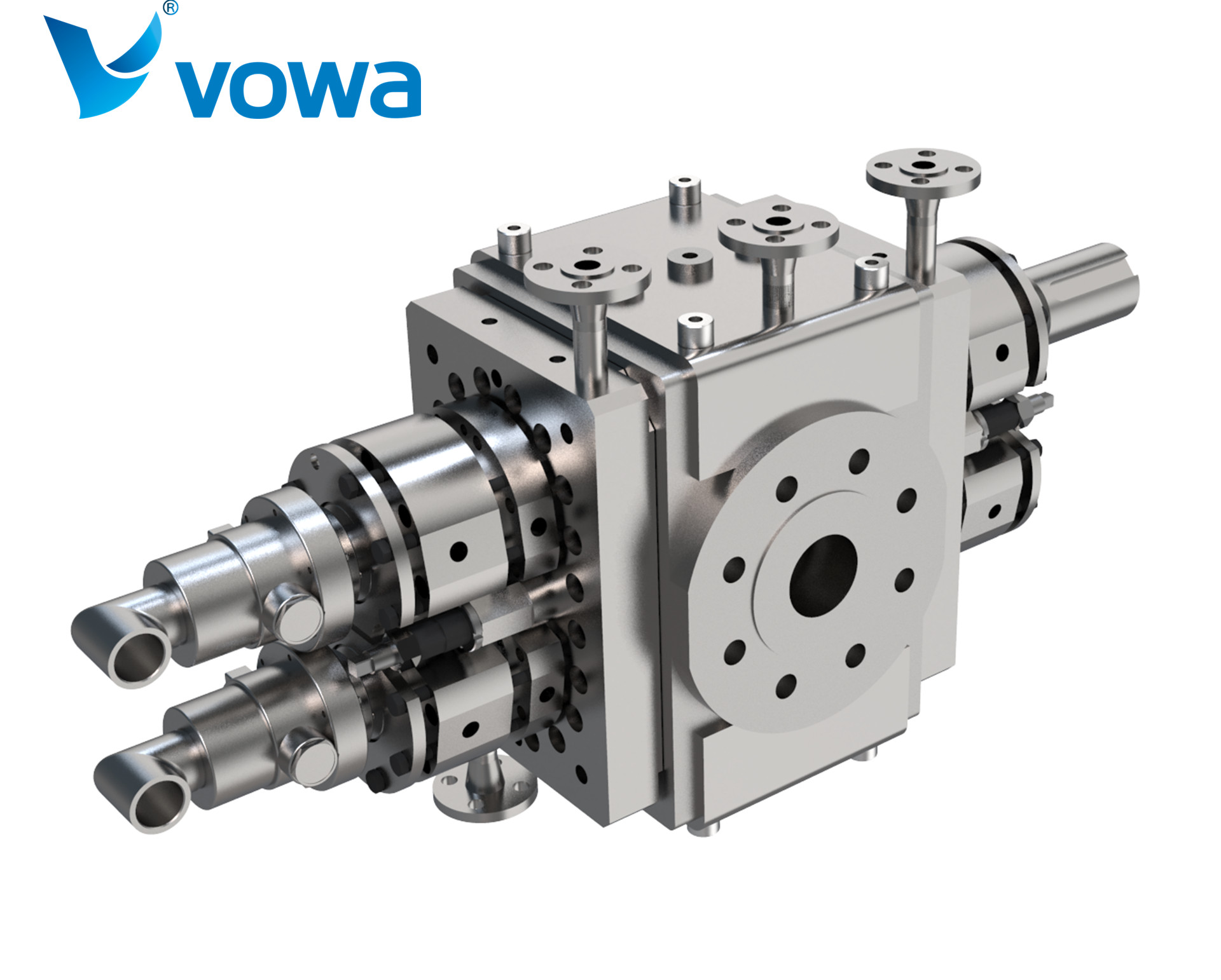 HS-TSeriesMeltGearPump-06_副本