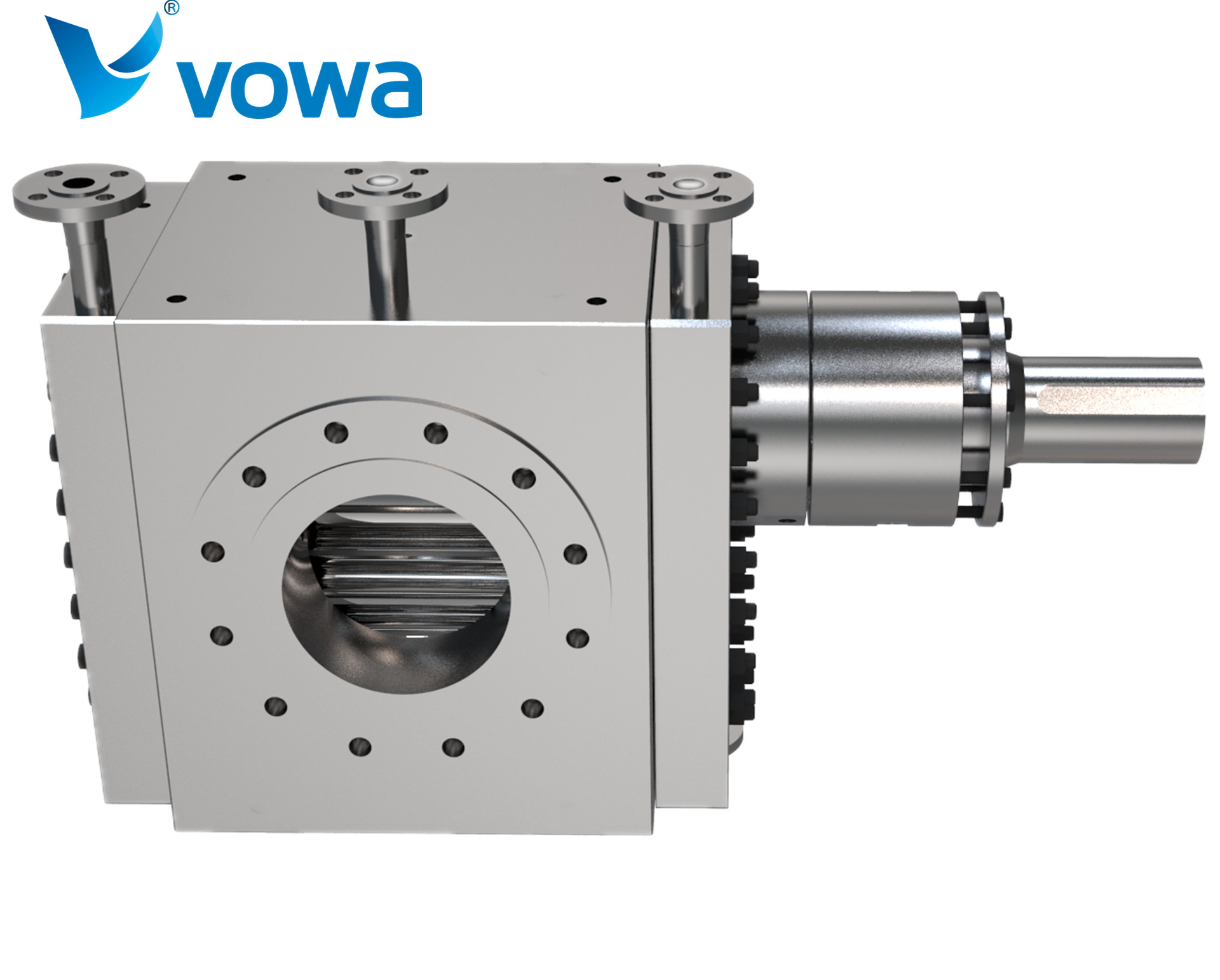 DLSSeriesMeltGearPump-01_副本