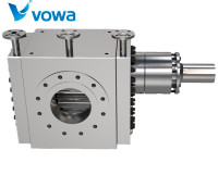 DLSSeriesMeltGearPump-01_副本