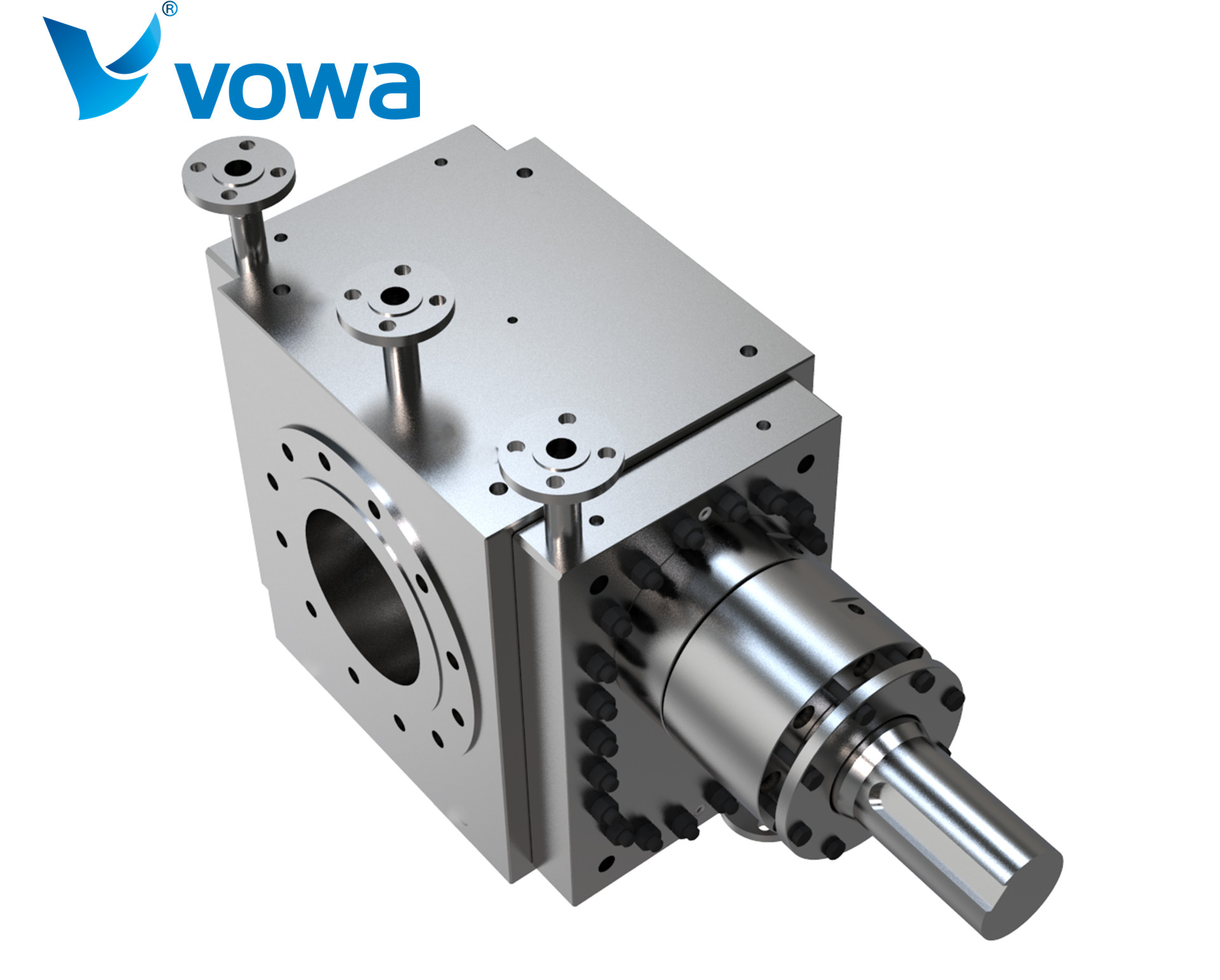 DLSSeriesMeltGearPump-02_副本