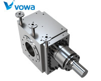 DLSSeriesMeltGearPump-02_副本