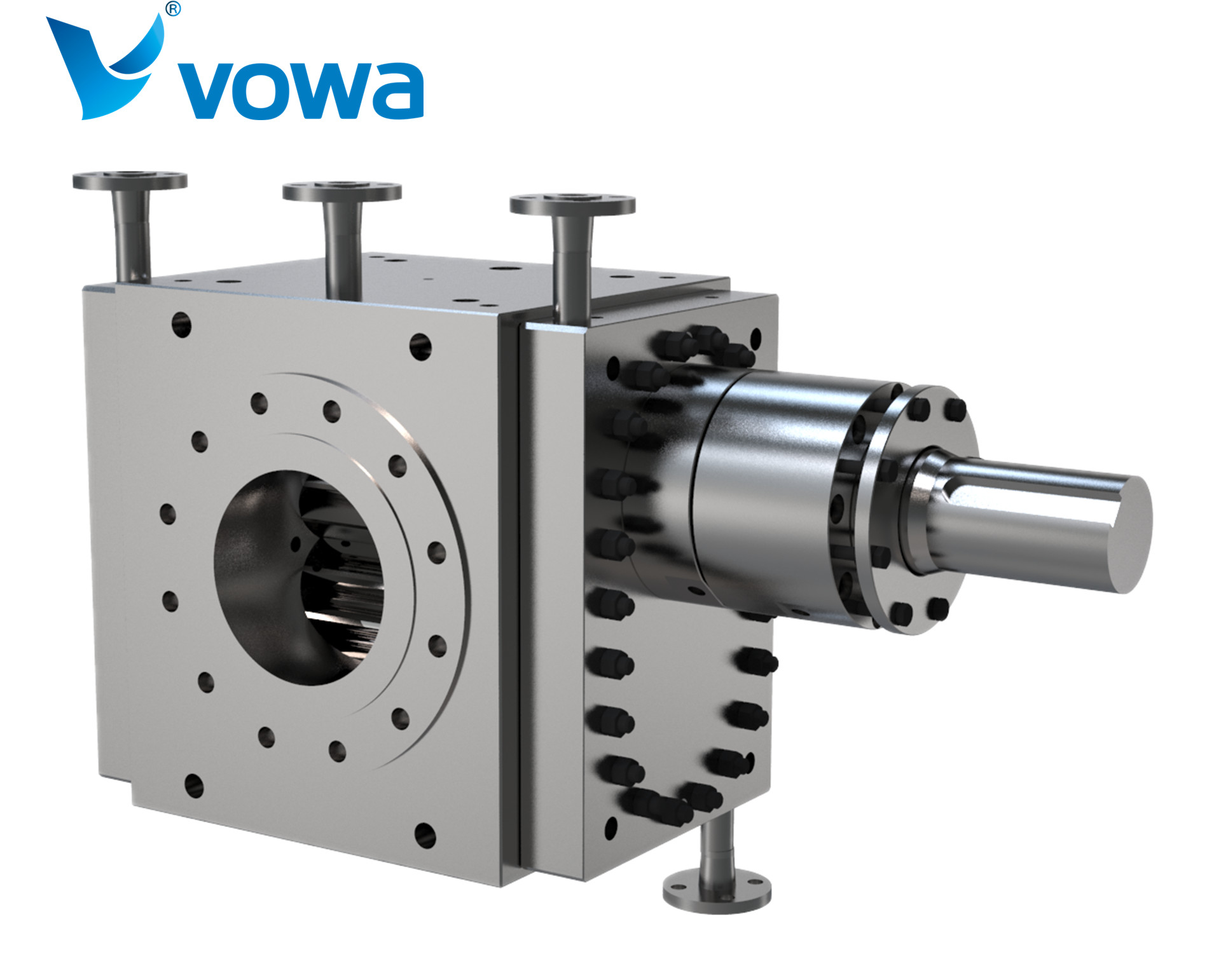 DLSSeriesMeltGearPump-03_副本