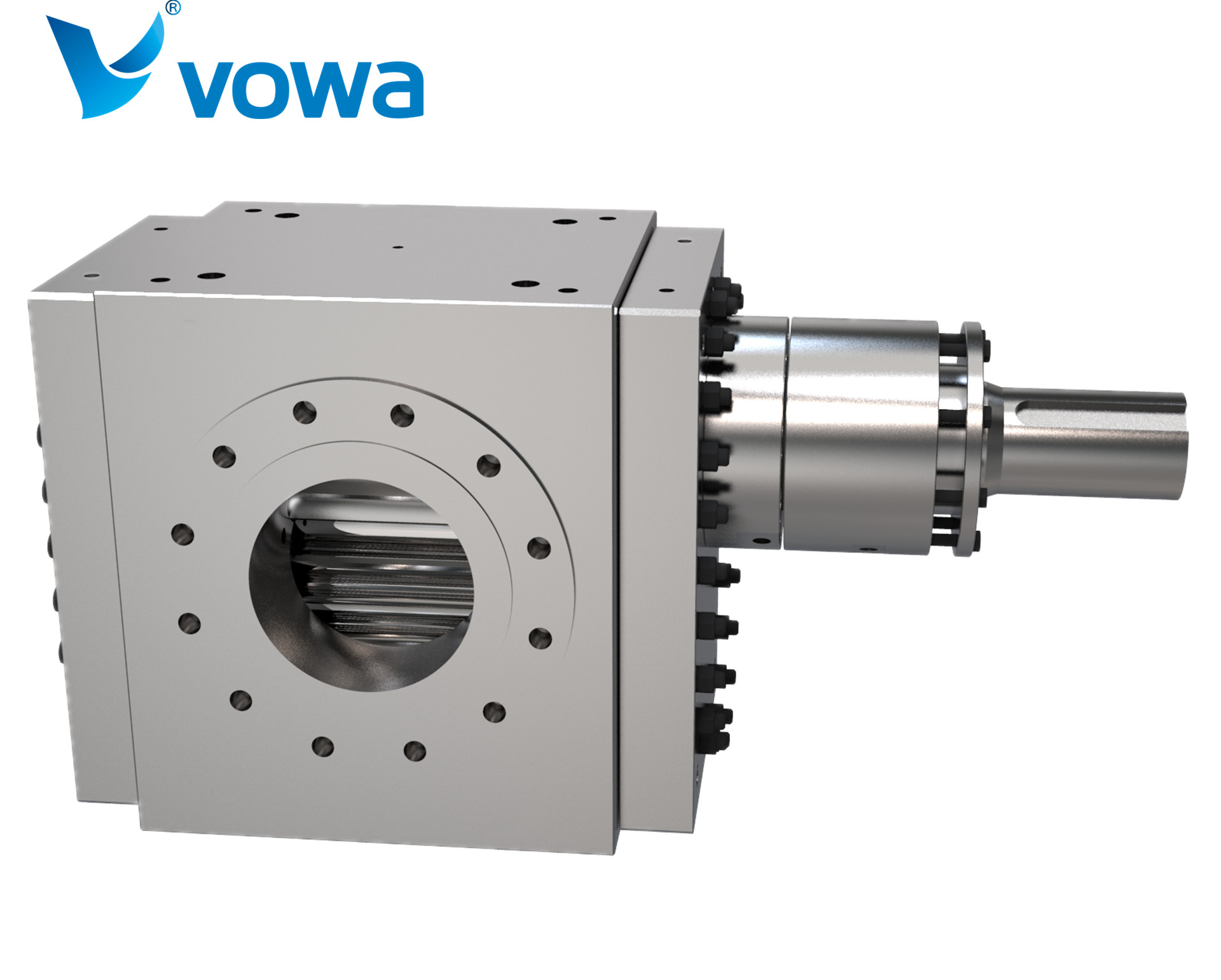 ELSSeriesMeltGearPump-01_副本