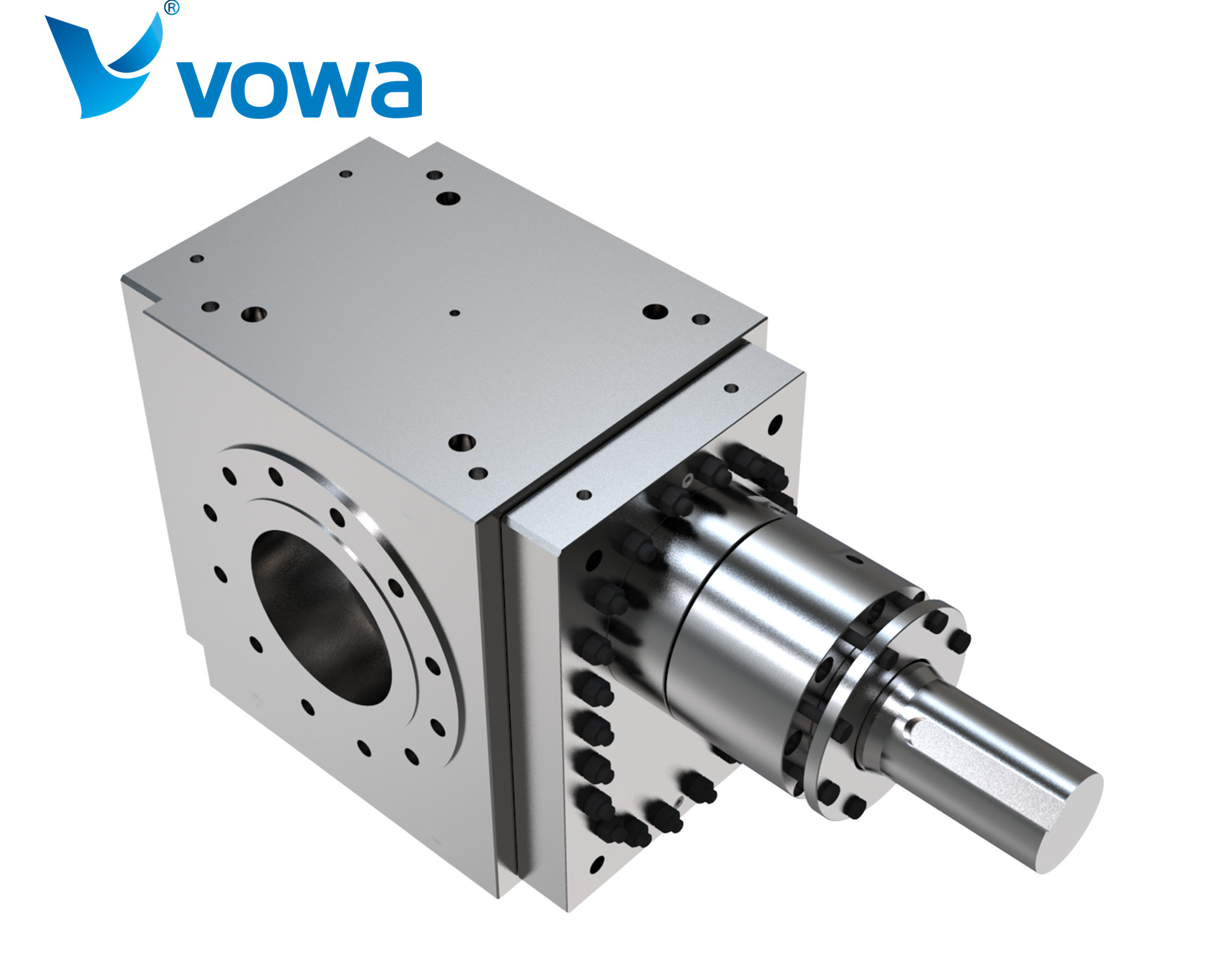 ELSSeriesMeltGearPump-03_副本