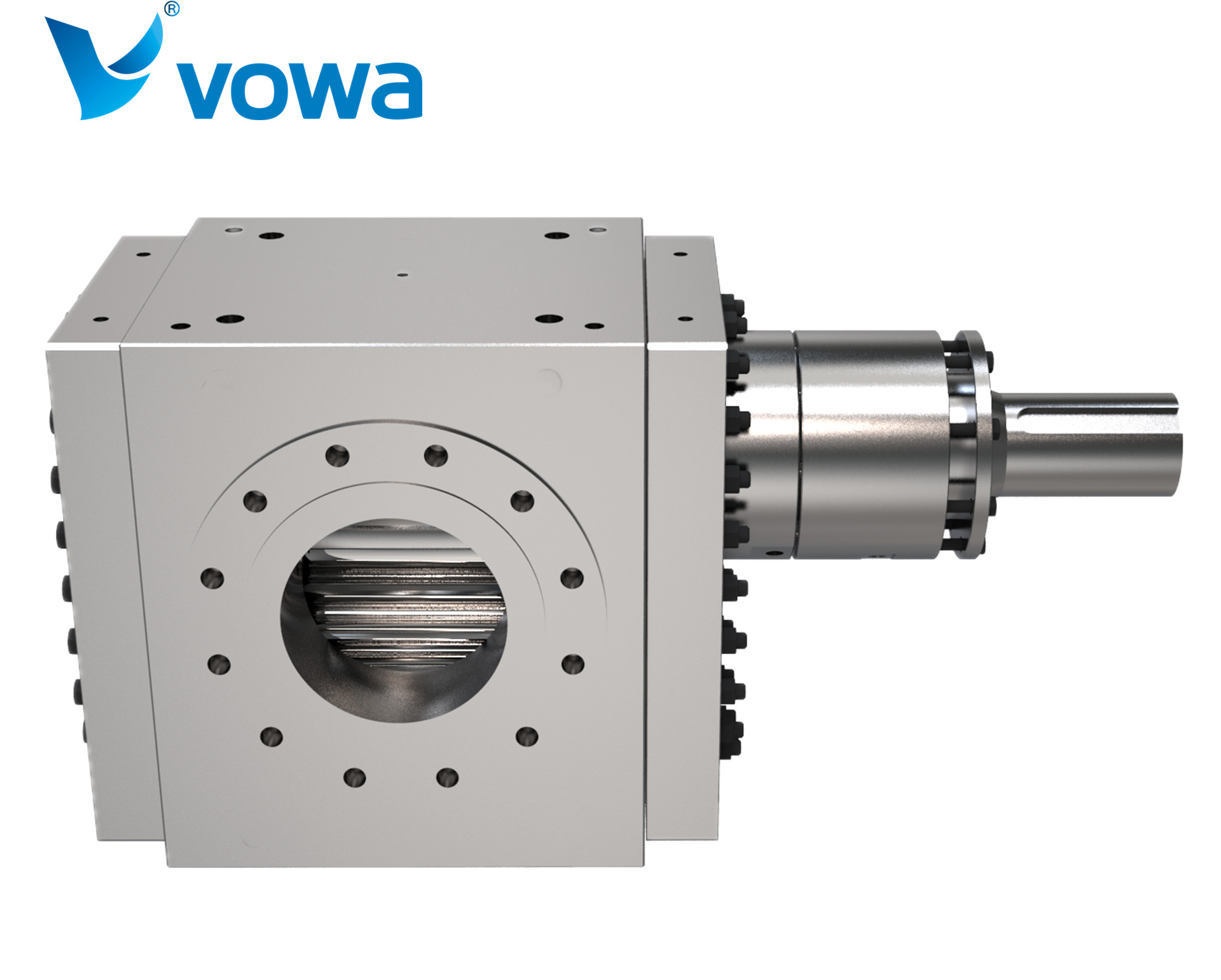 ELSSeriesMeltGearPump-04_副本