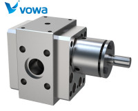 AESeriesMeltGearPump-01_副本