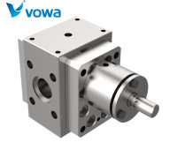 AESeriesMeltGearPump-02_副本