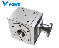 NESSeriesMeltGearPump-01_副本