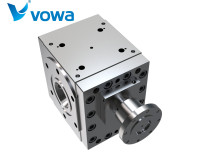 NESSeriesMeltGearPump-02_副本