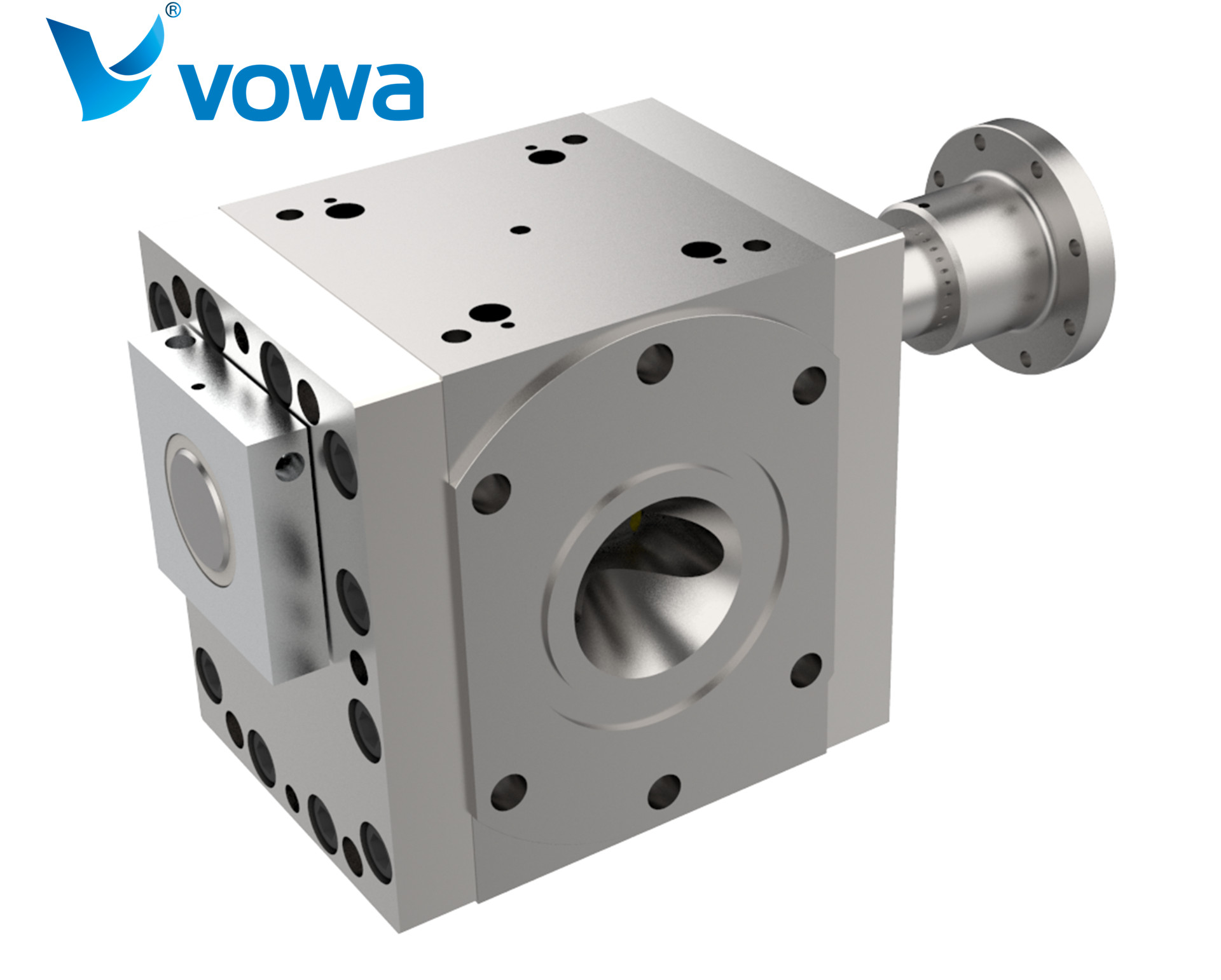 NESSeriesMeltGearPump-09_副本