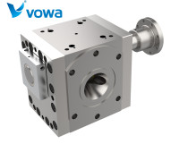 NESSeriesMeltGearPump-09_副本