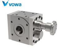 NERSeriesMeltGearPump-01_副本