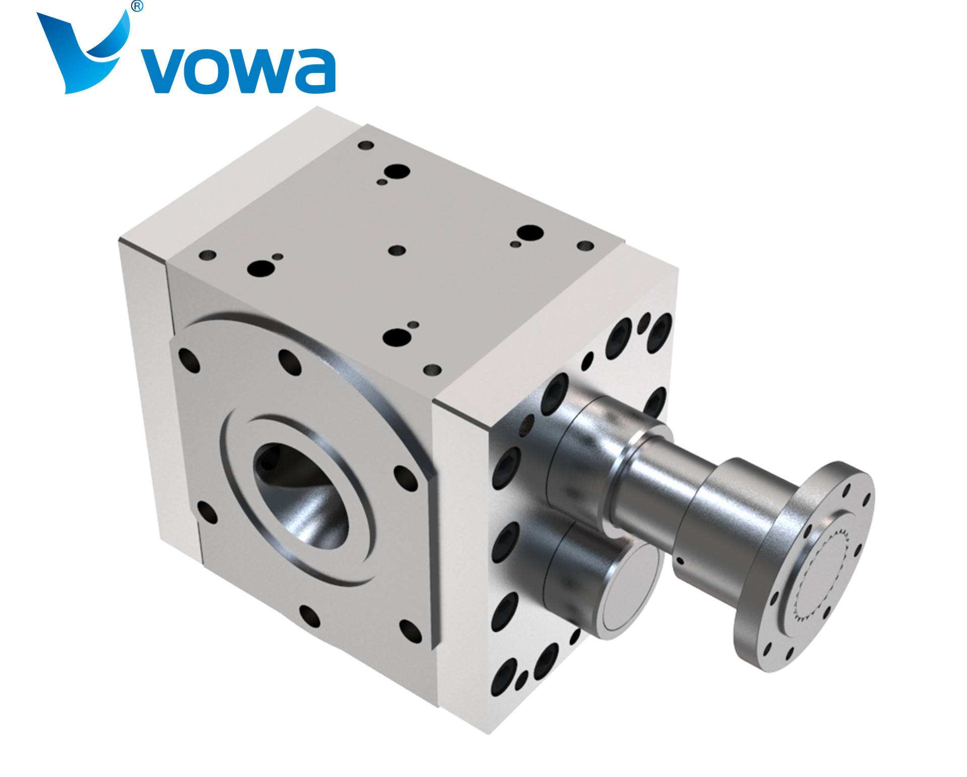 NERSeriesMeltGearPump-06_副本