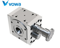 NERSeriesMeltGearPump-06_副本