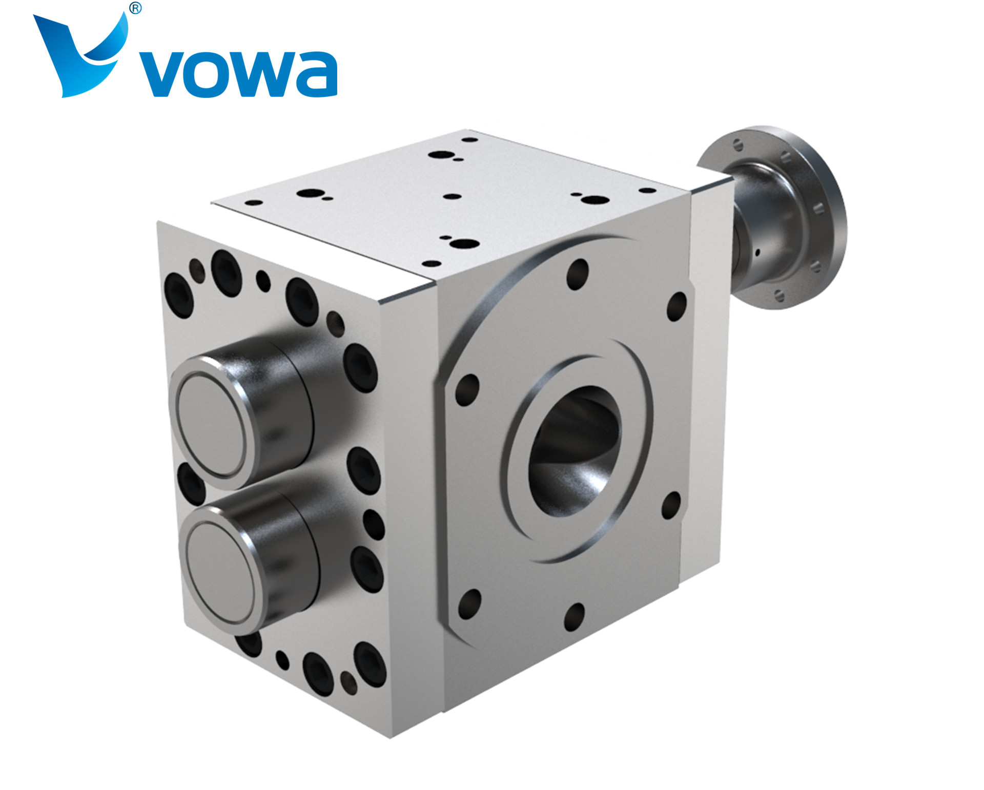 NERSeriesMeltGearPump-07_副本