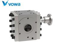 MEA-MEDSeriesMeltGearPump-01_副本